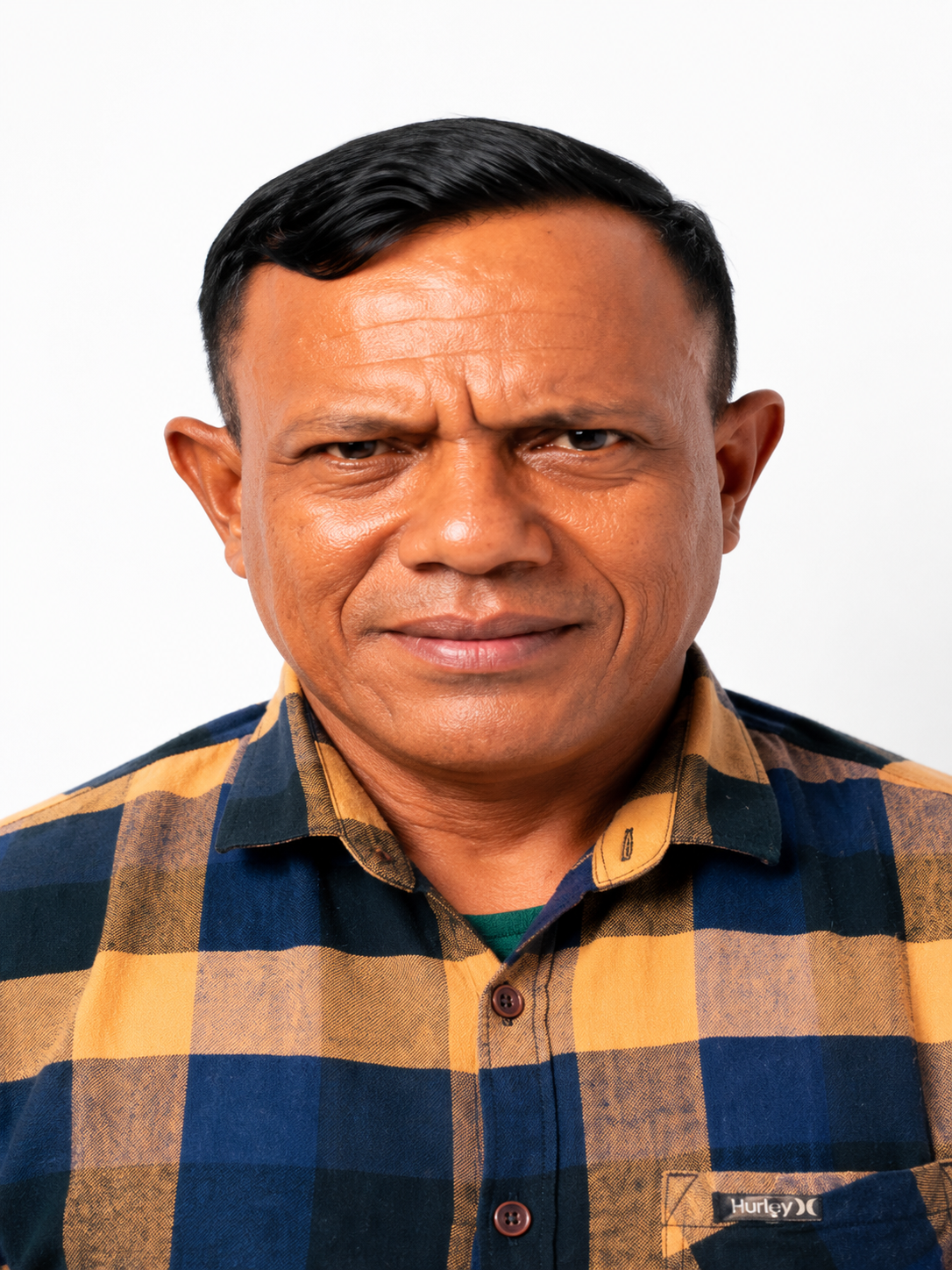 darmudapu