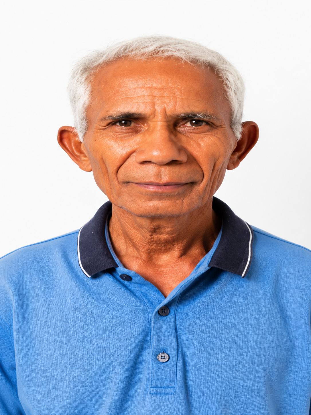 nartutu